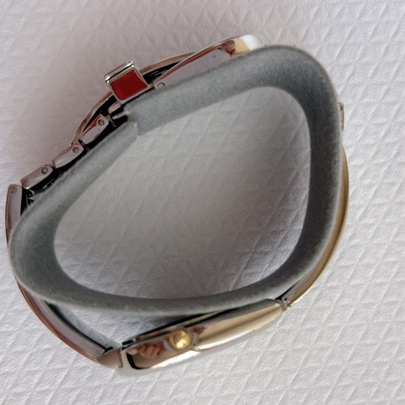 Nine west women watch - Picture 13 of 13